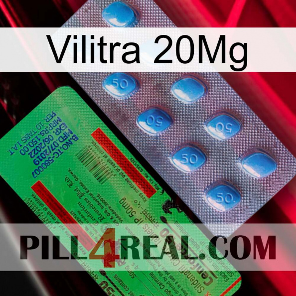 Vilitra 20Mg new03.jpg